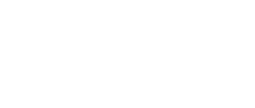 Industrial Uses of CO2,Parsons Brinckerhoff,March 2011